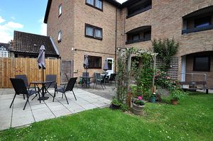 Photo 13- click for photo gallery